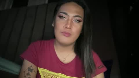 callmecindy online show from 12/06/24, 05:00