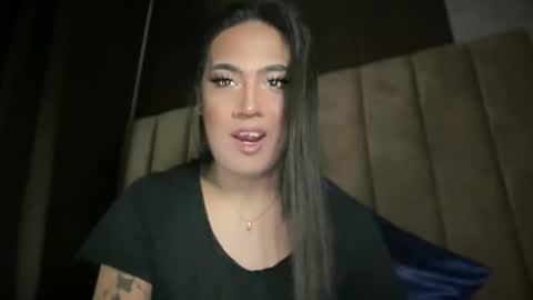 callmecindy online show from 12/30/24, 07:26