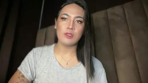 callmecindy online show from 01/02/25, 10:44