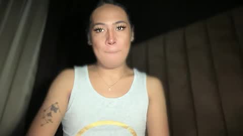 callmecindy online show from 03/12/25, 10:39