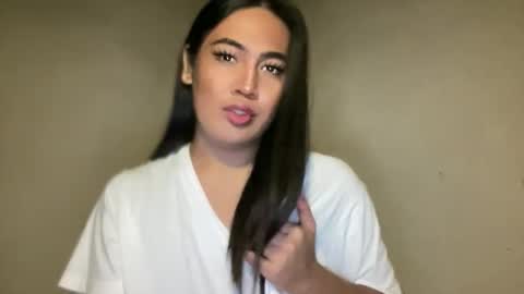 callmecindy online show from 09/10/25, 04:40