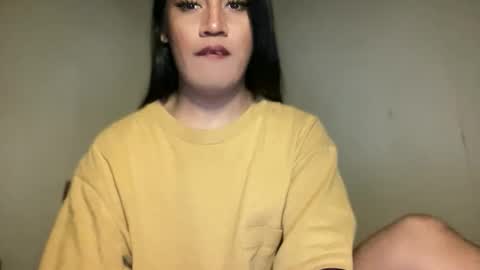 callmecindy online show from 09/23/25, 01:52