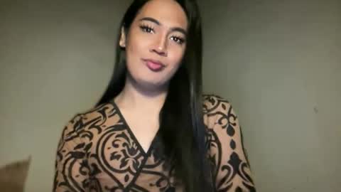 callmecindy online show from 09/24/25, 12:47