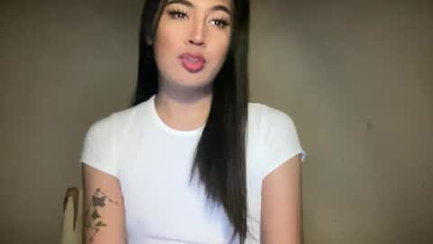 callmecindy online show from 10/05/25, 04:44