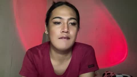 callmecindy online show from 03/02/26, 10:38