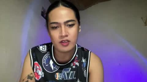 callmecindy online show from 03/14/26, 03:34