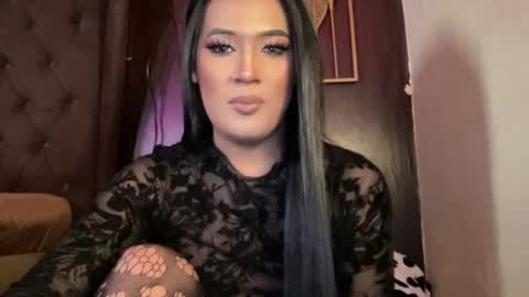 callmecindy online show from 06/22/26, 08:17
