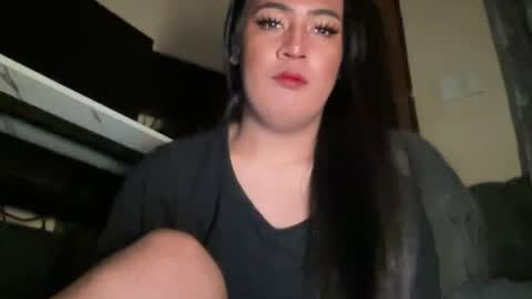 callmecindy online show from 06/23/26, 09:46