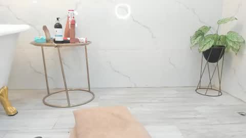 fallon_grey online show from 01/12/26, 08:14