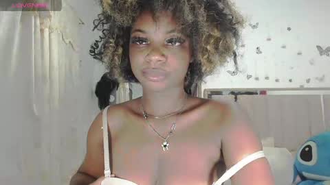 fallonsweett online show from 04/10/26, 01:22