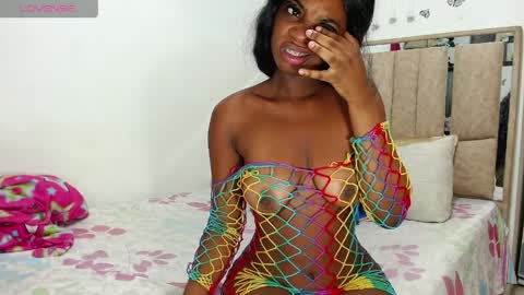 fallonsweett online show from 04/11/26, 06:56