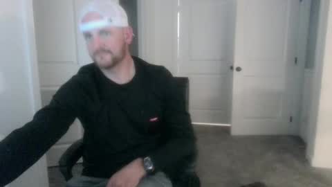 Daddy online show from 11/05/25, 10:15