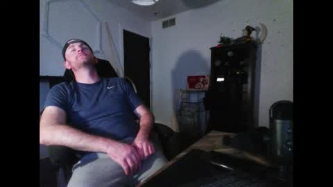 Daddy online show from 01/16/26, 10:30