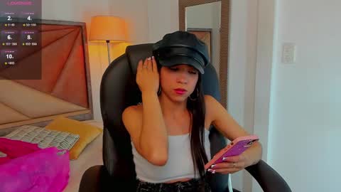 Faloon online show from 03/08/25, 06:26