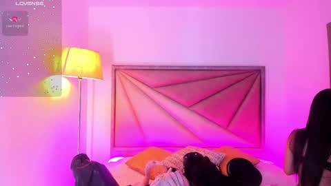 Faloon online show from 10/18/25, 06:41