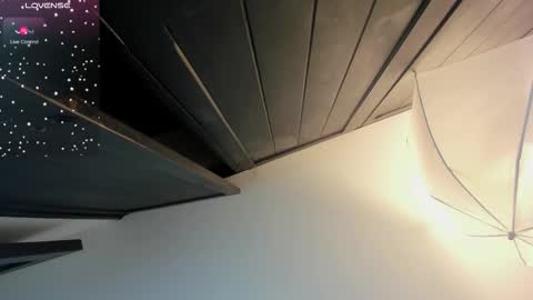 Faloon online show from 11/30/25, 06:12