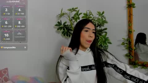 Faloon online show from 12/23/25, 12:41