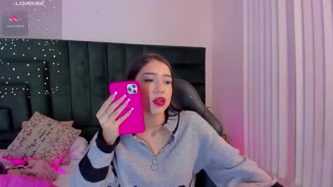 Faloon online show from 01/07/26, 12:35