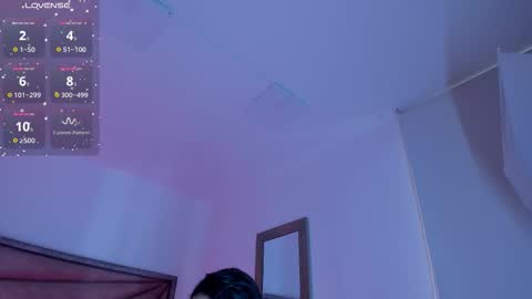 Faloon online show from 01/17/26, 06:33