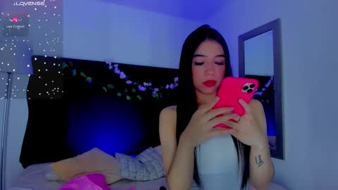 Faloon online show from 03/13/26, 06:20