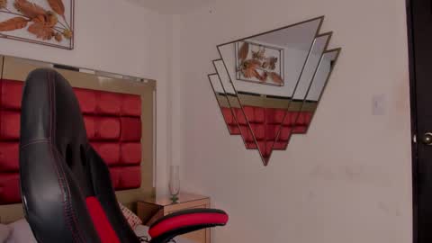 Faloon online show from 03/17/26, 05:49