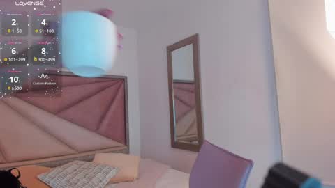 Faloon online show from 04/10/26, 06:12