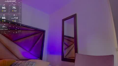 Faloon online show from 04/21/26, 06:44