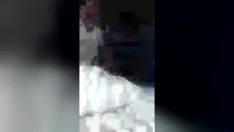 faloshows online show from 06/14/26, 03:58