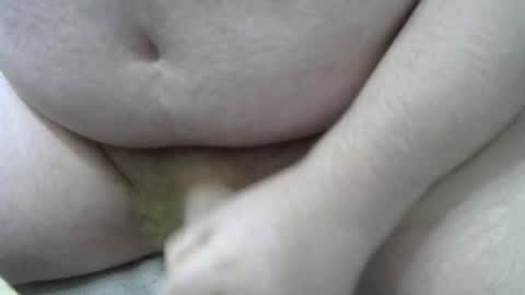 Snapshot of falso_aleatorio chatting on 01/07/25, 03:02 Fake Random online show from 01/07/25, 03:02