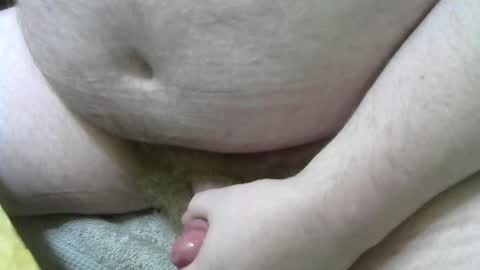 Snapshot of falso_aleatorio chatting on 01/11/25, 12:12 Fake Random online show from 01/11/25, 12:12