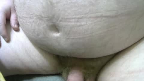 Snapshot of falso_aleatorio chatting on 01/24/25, 05:10 Fake Random online show from 01/24/25, 05:10