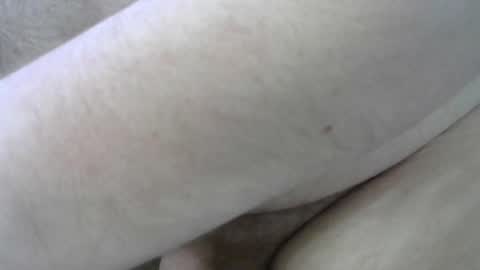 Snapshot of falso_aleatorio chatting on 01/24/25, 03:24 Fake Random online show from 01/24/25, 03:24