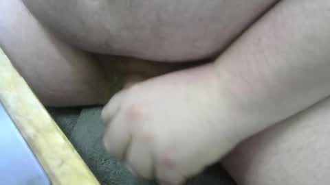 Snapshot of falso_aleatorio chatting on 02/01/25, 05:26 Fake Random online show from 02/01/25, 05:26