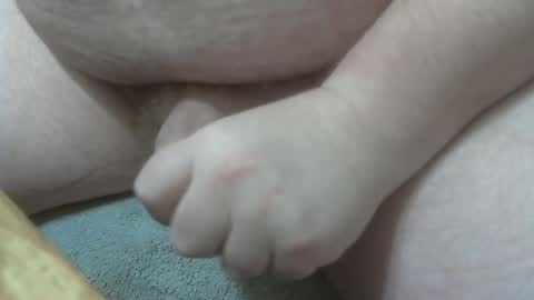 Snapshot of falso_aleatorio chatting on 02/19/26, 03:57 Fake Random online show from 02/19/26, 03:57