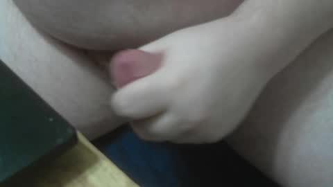 Snapshot of falso_aleatorio chatting on 03/09/26, 05:11 Fake Random online show from 03/09/26, 05:11