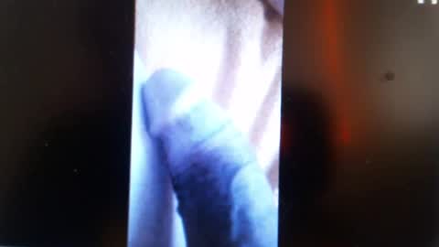 falushp online show from 01/21/25, 01:32