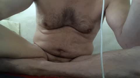 falushp online show from 02/05/25, 08:43