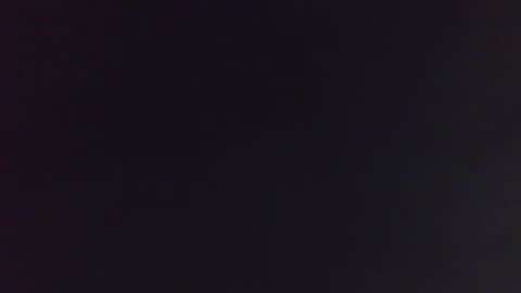 falushp online show from 09/30/25, 11:37