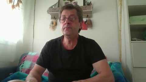 falushp online show from 04/13/26, 12:54