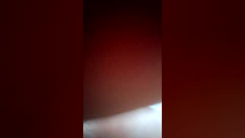 falushp online show from 07/27/26, 10:44