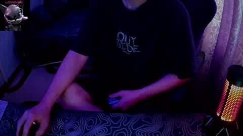 fame online show from 05/24/26, 12:32