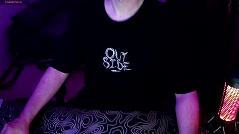 fame online show from 05/27/26, 11:35