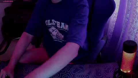 fame online show from 06/06/26, 12:21