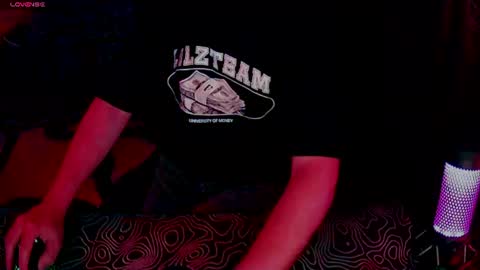 fame online show from 06/11/26, 12:32