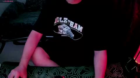 fame online show from 06/20/26, 06:22