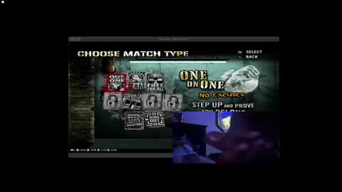 famethediscjock_1 online show from 11/18/25, 12:16