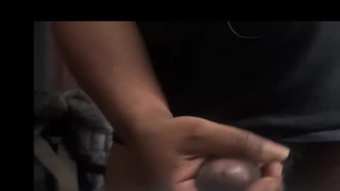 famethediscjock_1 online show from 02/23/26, 03:48