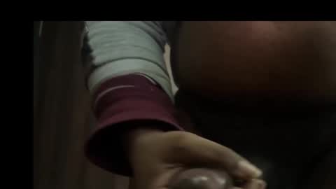 famethediscjock_1 online show from 03/02/26, 08:48