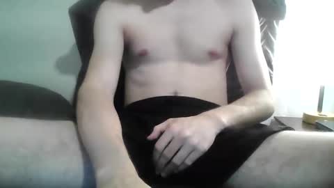 famgatul online show from 05/20/26, 11:44