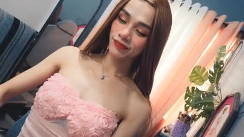 Alexandra x Alexandro online show from 09/21/25, 04:03